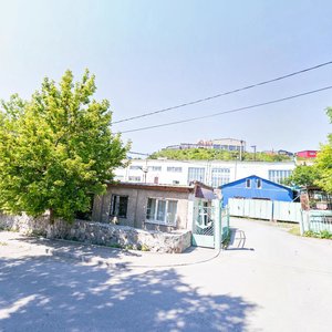 Dneprovskaya Street, 47 ، فلاديفوستوك: صورة