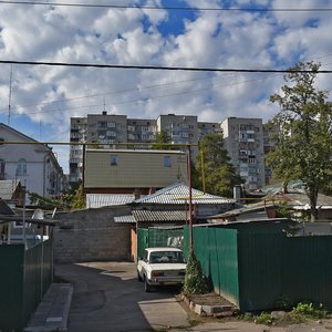 Rashpilevskaya ulitsa, 29/1 ، كراسنودار: صورة