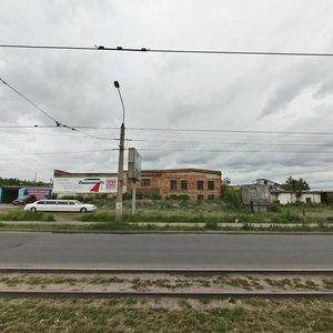 Vokzalnaya ulitsa, 27 ، : صورة