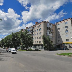 Хмельницкий, Заречанская улица, 2: фото