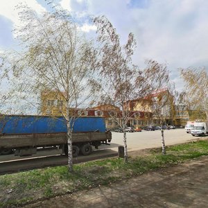 Yekaterinburq, Chelyabinskiy trakt, 18-y kilometr, 2: foto