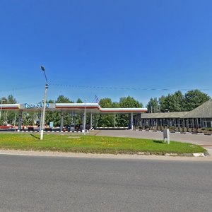 Sovetskaya ulitsa, 99 ، : صورة