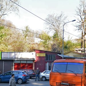 Chekmenyova Street, 19, : foto