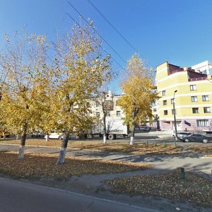 Profinterna Street, 38, : foto