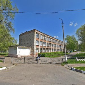 Старый Оскол, Микрорайон Горняк, 35: фото