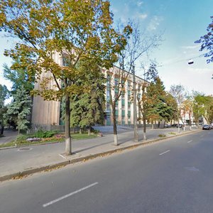 Blahovishchenska Street, 34, Kharkiv: photo