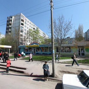 Zorge Street, No:62/1, Rostov‑na‑Donu: Fotoğraflar