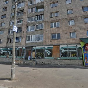 Naberezhna vulytsia, 14 ، : صورة
