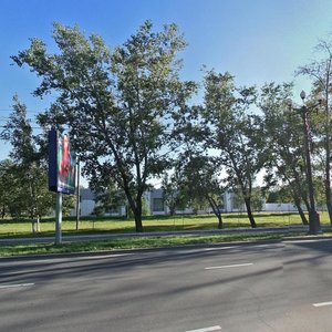 Karla Marksa Street, 168, Khabarovsk: photo