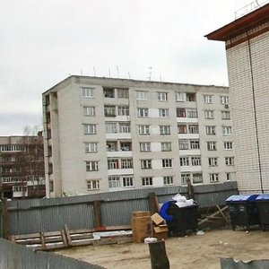 Kuznetskaya ulitsa, 69 ، : صورة