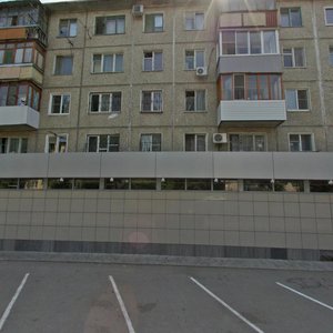 Turgeneva Street, No:18, Volgograd: Fotoğraflar