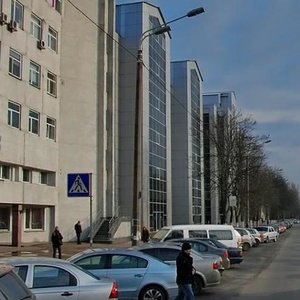 Vatslava Havela Boulevard, 4к14, : foto