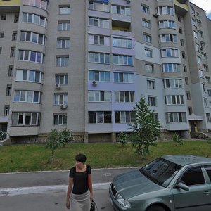 Vulytsia Akademika Yushchenka, 10, Vinnytsia: photo