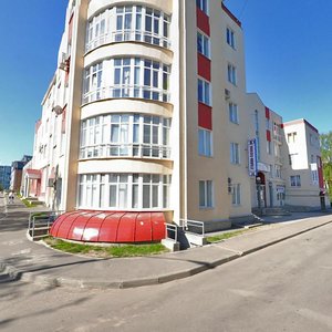 Тверь, Симеоновская улица, 74: фото