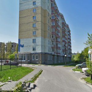 Mikrorayon Naberezhny, 12 ، : صورة