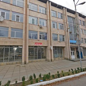 Oktyabrskaya ulitsa, 84, : foto