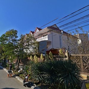 Kalarasha Street, 39Б, : foto