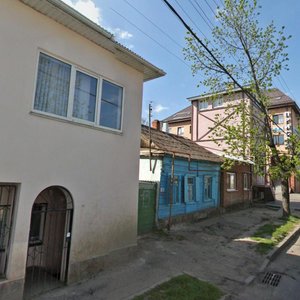 Levanevsky street, 13 ، كراسنودار: صورة