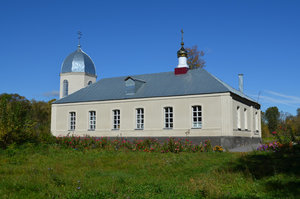 Shkolnaya ulitsa, No:130, Lipetskaya oblastı: Fotoğraflar