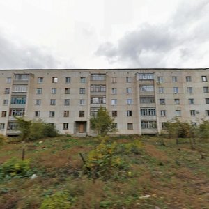 Ulitsa Labuzhskogo, 2, : foto