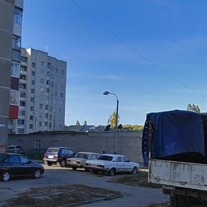 3-y Krasnopolyanskiy pereulok, 6А, : foto