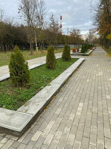 Simferopolskoye Highway, 2 ، : صورة