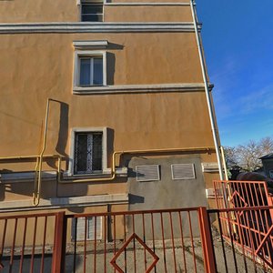 Nikolodvoryanskaya Street, 13, Ryazan: photo