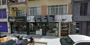 Kocasinan Avenue, 27A, : foto