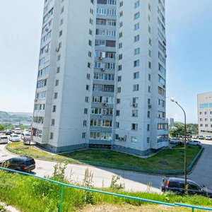 Fastovskaya Street, 14, : foto