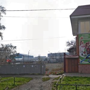 Ulitsa Kalinina, 20, : foto