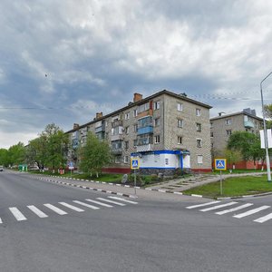 Komsomolskaya ulitsa, 49 ، : صورة