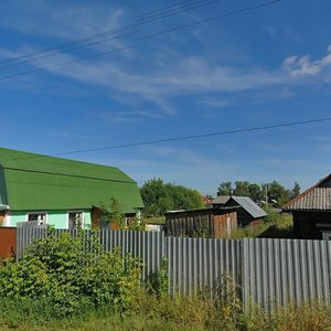 Podgornaya Street, 6, : foto