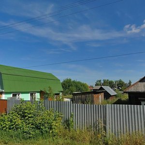 Podgornaya Street, 6, Pereslavl‑Zalesskiy: photo