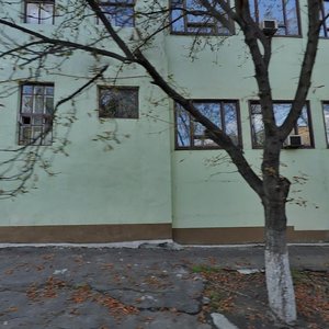 Киев, Ахтырский переулок, 7к1: фото