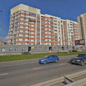 Çistay caddesi, No:71А, Kazan: Fotoğraflar