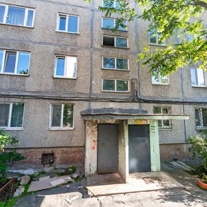 Завойко 4а владивосток карта