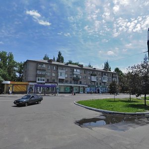 Svobody avenue, No:124, Kremenchuk: Fotoğraflar