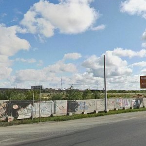 Pobedy avenue, 68Б, : foto