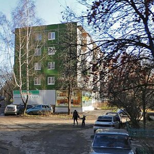 Тула, Улица Плеханова, 132: фото