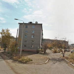 Ulitsa Korolyova, 2, : foto
