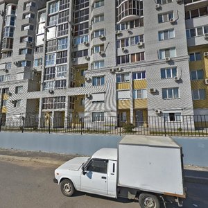 Tulaka Street, 1А, Volgograd: photo