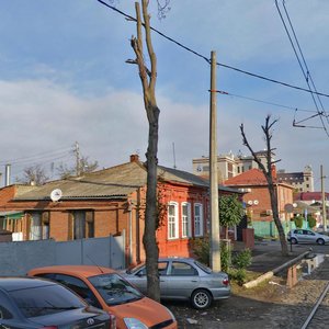 Краснодар, Длинная улица, 80: фото
