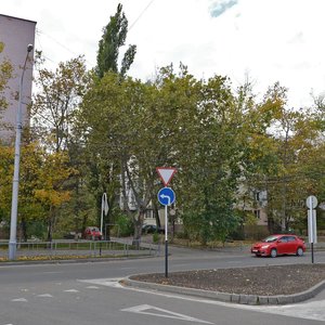 Seleznev Street, 174, Krasnodar: photo