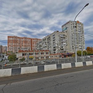 Turgeneva Street, 5 ، كراسنودار: صورة