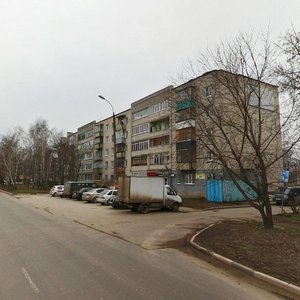 3-y mikrorayon, 12, : foto