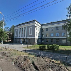 Ulitsa Kuybysheva, 69, : foto