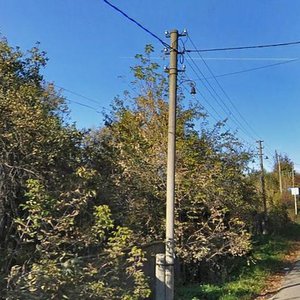 Pochtovaya ulitsa, 40, : foto