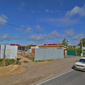 Bolshaya Krasnaya ulitsa, 34 ، جمهورية تتارستان: صورة