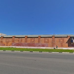 Oktyabrskaya ulitsa, 4 ، : صورة