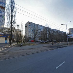 Vulytsia Levanevskoho, 42, : foto